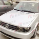 Image for article titled Chinese VW Jetta Facelift Comically Bad